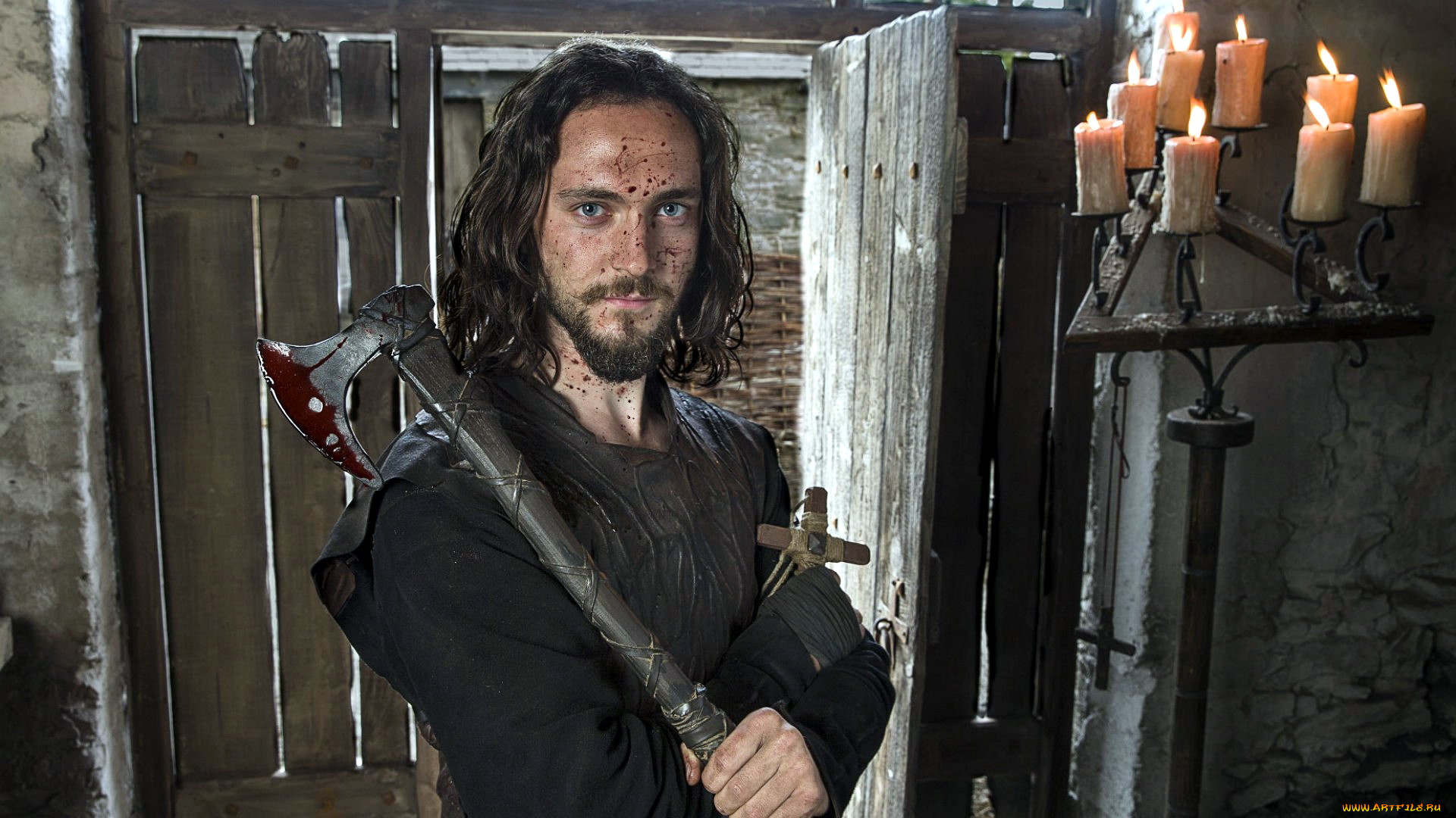  , vikings , 2013,  , adventure, fantasy, action, drama, history